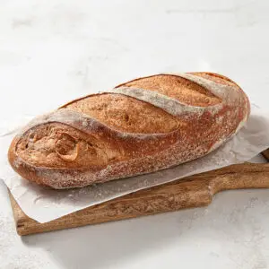Pain De Campagne