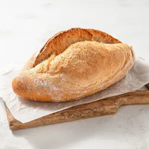 Batard Parisien