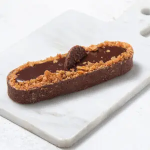 Feuillantines Chocolat