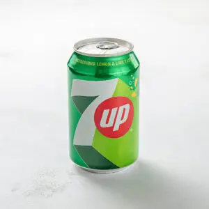 7up