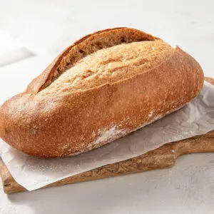 Batard Au Levain