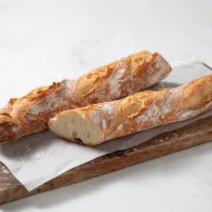 Baguette De Tradition Nature